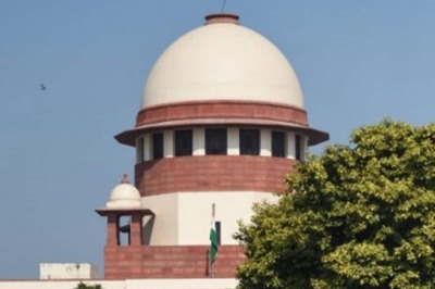 Kolkata Civic Polls: SC to Hear WB BJP Plea Seeking Deployment of Central Forces