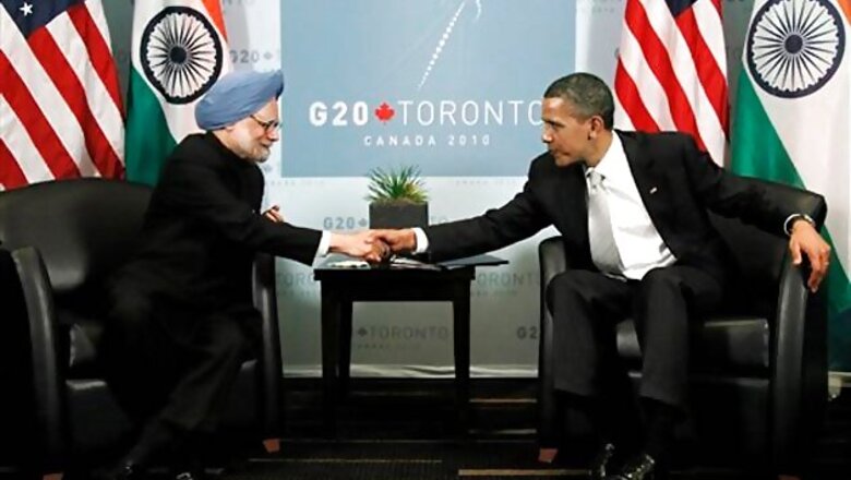 Obama judged 15th best US prez; Bush shamed
