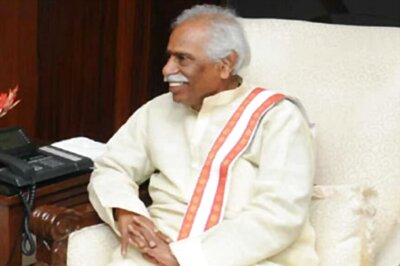 40 Crore Informal Sector Workers to Get Social Security