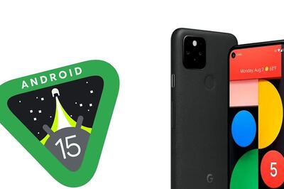 Android 15 Could Finally Save Your Phone From Dangerous Malware: Here’s How