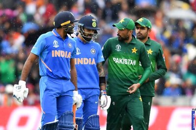 How Former Pakistan Fast Bowler Mohammad Amir Could Play in IPL