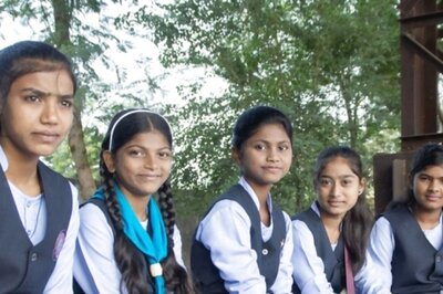 WBCHSE Uccha Madhyamik Datesheet Revised, HS Exams to Conclude on April 28 Now