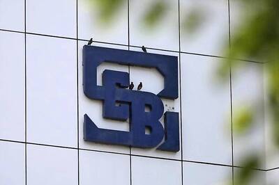Panel for Call Interception Power to Sebi; Relatives to be Held Accountable For Info Leak