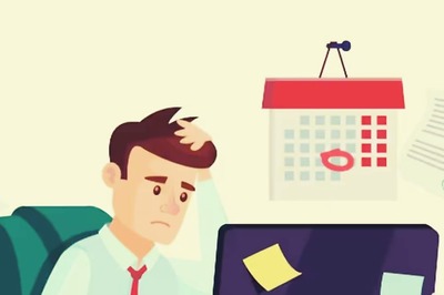 Japanese Firms Are Offering Rs 1 Lakh ‘Tropical Trips’ To Their Employees For This Reason