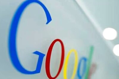 22-Year-Old Google Employee Plans For Early Retirement With Rs 41 Cr Savings