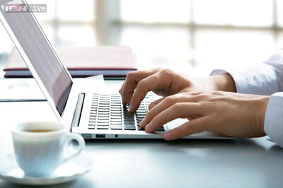 How online consumer service providers are growing big in business