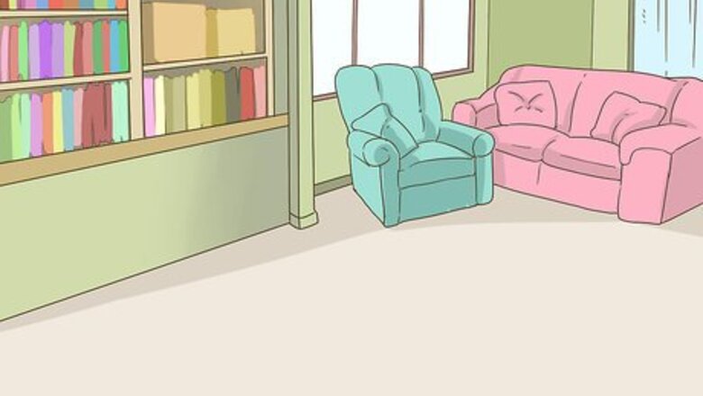 How to Treat Reactive Attachment Disorder