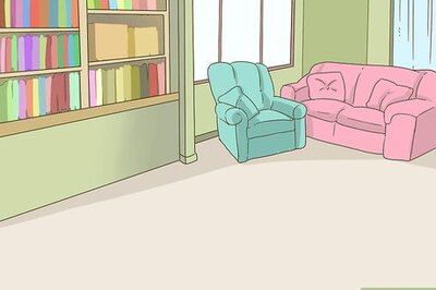 How to Treat Reactive Attachment Disorder