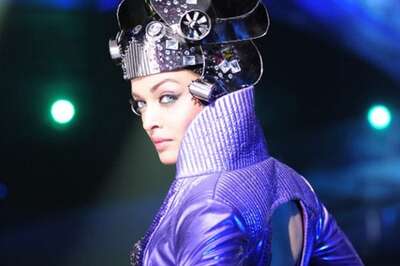 'Filmmaker Shankar never forgets the common man'