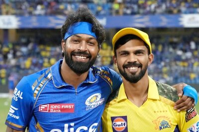 IPL 2024: JioCinemaSets New Records, Logs Over 71.5 Crore Views for the MI vs CSK Clash