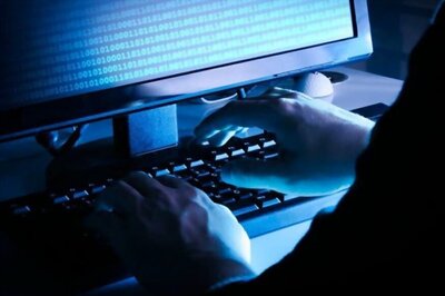 In a First, Indian Drug Vendor Operating on Dark Web Arrested; 55,000 Tablets Seized