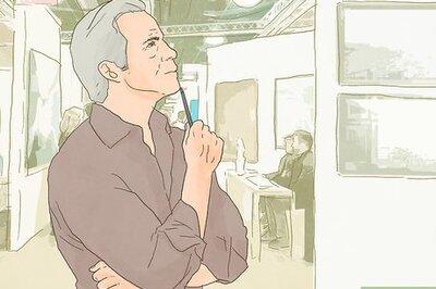 How to Get More Social Interaction As an Elderly Person