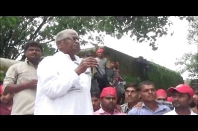 Press Council of India seeks response from UP minister for threatening journalists