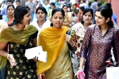 After CTET, Bihar TET Certificates Now Valid For Life Time