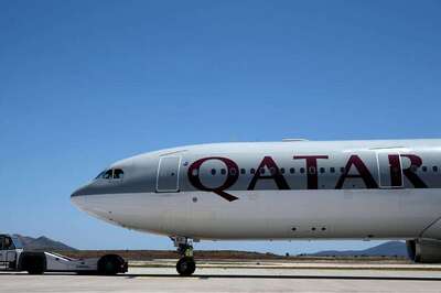 Qatar Airways, Etihad to Enforce Donald Trump Travel Ban