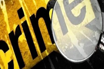 24-year-old Dental Intern, Friend Found Shot Dead in Kerala