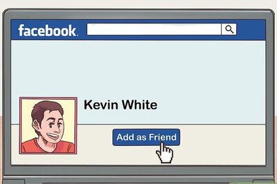 How to Resume a Friendship With a Long Lost Friend