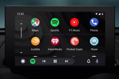 Android Auto App v6.0 Will Likely Roll Out Later This Month, What to Expect