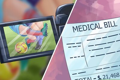 How to Take Legal Action for Player to Coach Violence