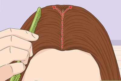 How to Make Your Hair Look Longer