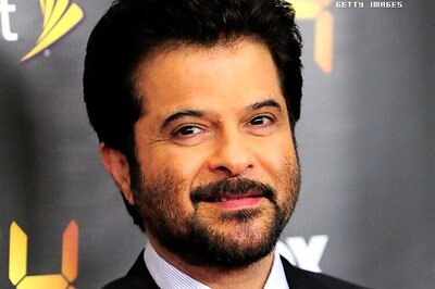 India's answer to Russell Crowe is Ranveer Singh, says Anil Kapoor