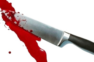 UP Woman Chops off Husband's Genitals for 'Staying with Second Wife'