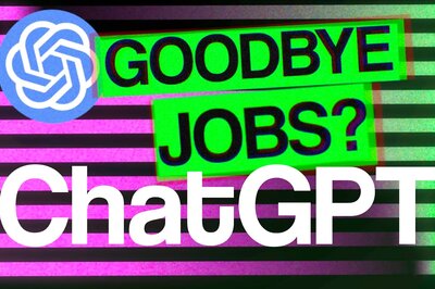 Explained: What Is ChatGPT And Why Has Google Declared It A 'Code Red'