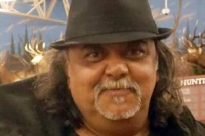 Rajat Mukherjee, Director of Road and Pyar Tune Kya Kiyaa, Dies of Kidney Ailment in Jaipur