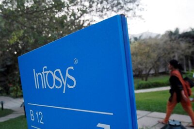 Infosys Shares Tank Nearly 12% on Weak Q4 Earnings; What Should Investors Do Now?