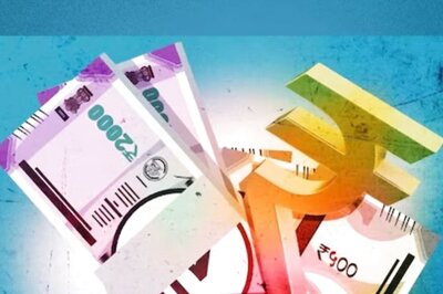 DBS Bank India Hikes FD Rates, Know Your Returns Now