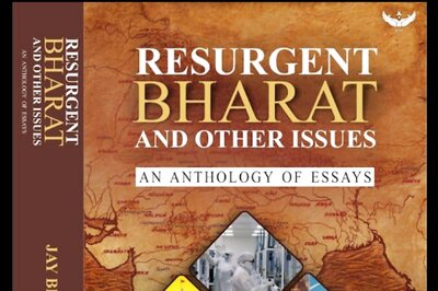 A Quiver Full of Arrows: I​n Defence of India's National Interests and Civilisational Values