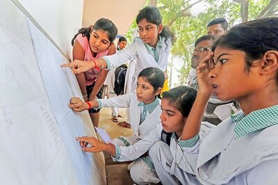 BSEB Class 12th Compartment Exam Answer Keys for Objective Portion out at biharboardonline.com, Objections Invited till 8th August