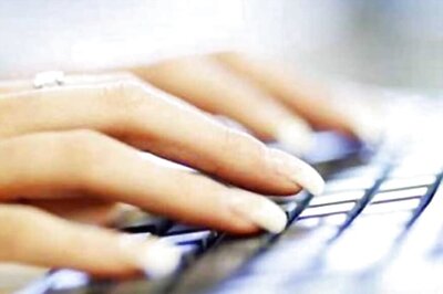 Lost in Translation: Maharashtra Farmers Bear Brunt of Tech Trouble