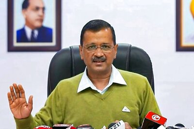 Delhi CM Calls First Meeting of NCCSA to Discuss Disciplinary Action Against Officer: Sources