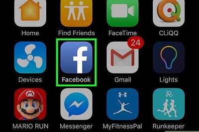 How to Add a Phone Number on Facebook
