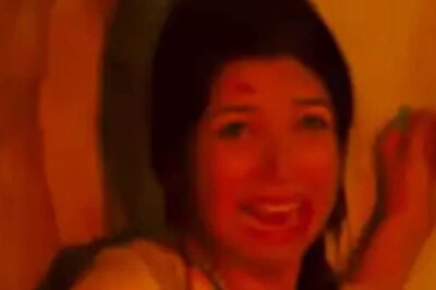 Horror Story: Revisiting Karan Kundrra’s Chilling Debut In Vikram Bhatt's Horror Flick