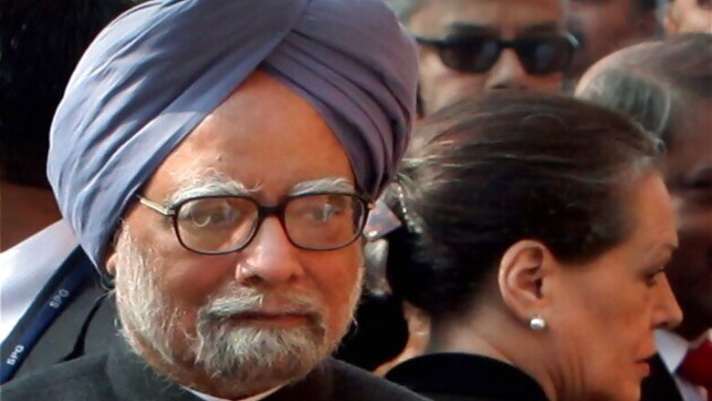 No plans to move no-confidence motion against govt: BJP