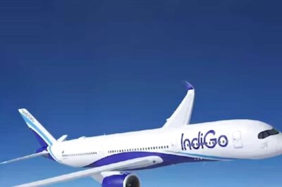 Airfares Surge By Up To 46% On Rakshabandhan Weekend