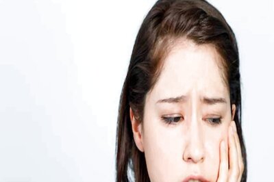 Do Not Ignore Mouth Ulcers, They Can Be Sutton. All You Need to Know