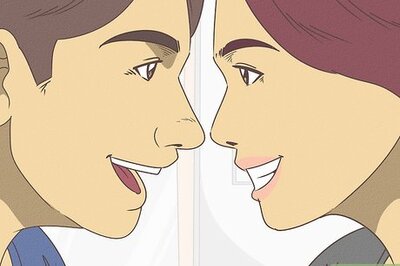 Is Sagittarius Compatible with Aquarius?