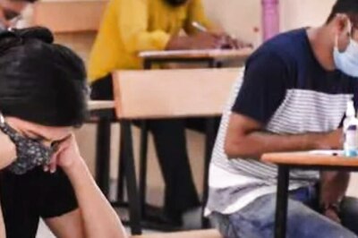 Aadhaar-Based Authentication, Face Recognition: UPSC to Revamp Exam System to Curb Cheating, Fraud