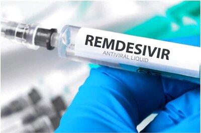 Centre, State Lack Coordination on Allocation of Remdesivir Injections: Gujarat High Court