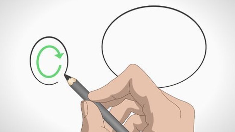 How to Draw a Grizzly Bear