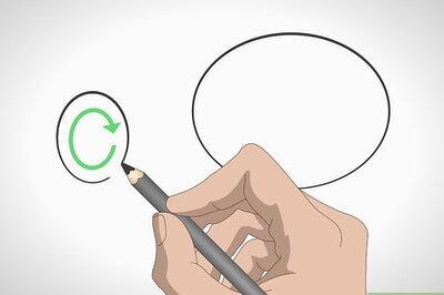 How to Draw a Grizzly Bear