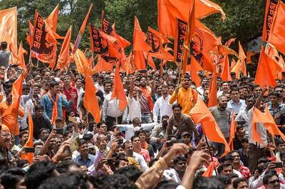 From Kuchcha Homes to Low Literacy, Maratha Reservation Report Reasons 16% Quota