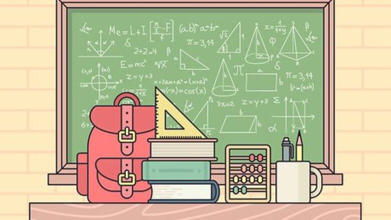 How to Become a Nuclear Engineer