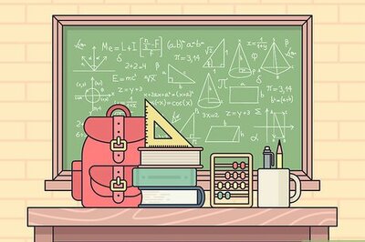 How to Become a Nuclear Engineer