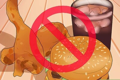 How to Cope with a Heart Murmur