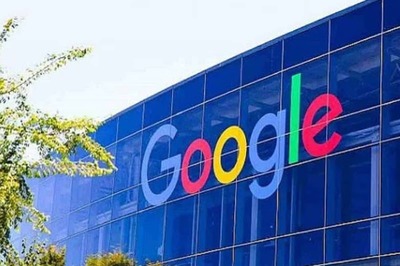 Google Could Layoff 30,000 Employees As AI Puts Major Jobs At Risk