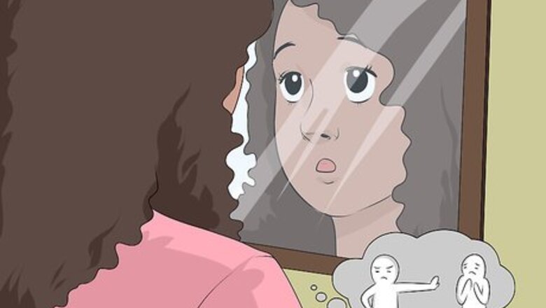How to Embrace Rejection